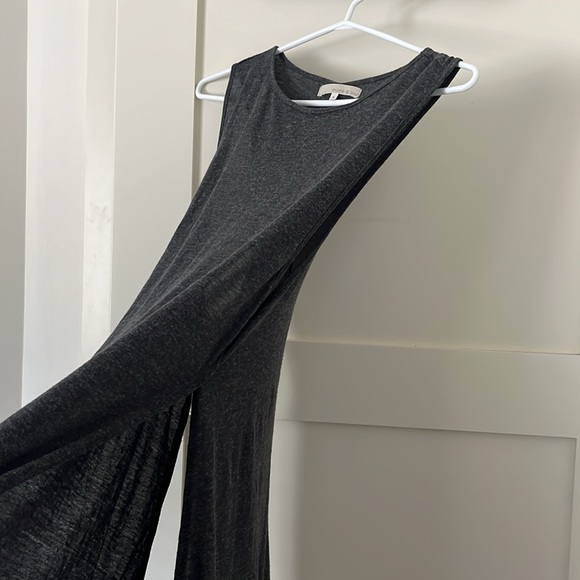 Long tunic PLENTY - Picture 2 of 2